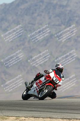 media/May-24-2025-TrackXperience (Sat) [[1cecf32909]]/Level 2/Session 4 (Turn 9)/